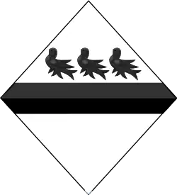 Znak
