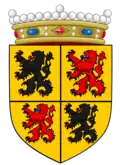 Státní znak