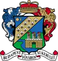 XI. Újbuda