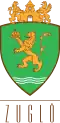 XIV. Zugló