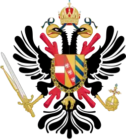Státní znak