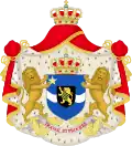 Státní znak