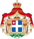 Státní znak