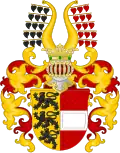 Státní znak