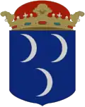 Státní znak