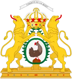 Znak