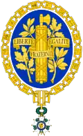 Státní znak