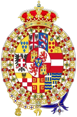Znak