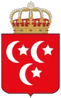 Státní znak