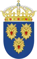 Státní znak