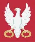 Krakovské povstání (1846)