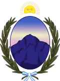 La Rioja