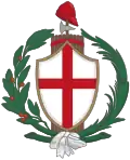Státní znak