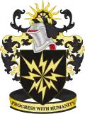 Haringey – znak