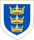 Státní znak