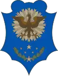 Státní znak