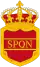Neapolská republika (1647–1648)