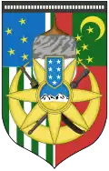Státní znak