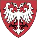 Nemanjićové