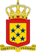 Státní znak
