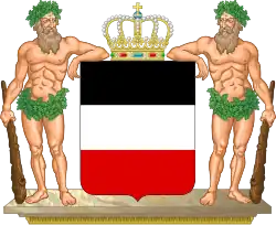 Státní znak