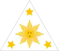 Státní znak