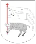Státní znak