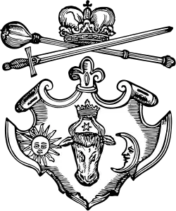 Znak