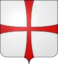 znak