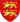 Znak Welfů