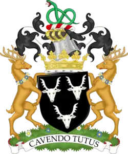 Znak