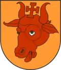 Státní znak