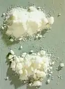 Kokain