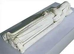 Portrét