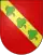 Collonge-Bellerive