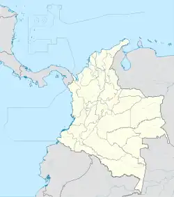 Manizales