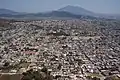 Tepic