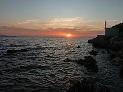 Petrčane