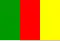 Carlow