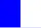 Laois