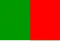 Mayo