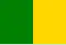 Meath