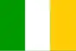 Offaly