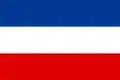 Vlajka státu