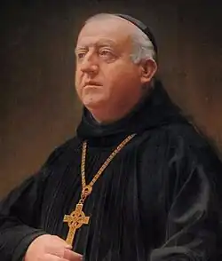 Portrét