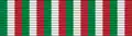 Medaglia commemorativa