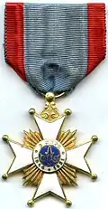 75. výročí telegrafu