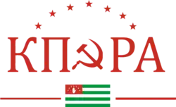 Srp a kladivo
