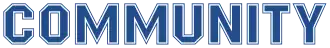 Logo seriálu
