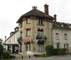 radnice